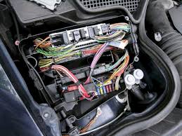 See U3637 in engine