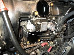 See U3637 in engine